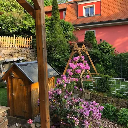 Vila Anton-2
